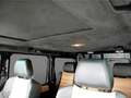 Mercedes-Benz G 63 AMG Largo Negro - thumbnail 17