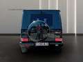 Mercedes-Benz G 63 AMG Largo Negro - thumbnail 5