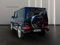 Mercedes-Benz G 63 AMG Largo Negro - thumbnail 6