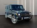 Mercedes-Benz G 63 AMG Largo Negro - thumbnail 3