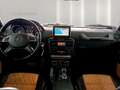 Mercedes-Benz G 63 AMG Largo Negro - thumbnail 10