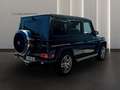 Mercedes-Benz G 63 AMG Largo Negro - thumbnail 4