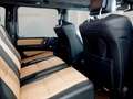 Mercedes-Benz G 63 AMG Largo Negro - thumbnail 19