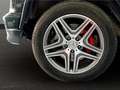Mercedes-Benz G 63 AMG Largo Negro - thumbnail 18