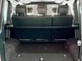 Mercedes-Benz G 63 AMG Largo Negro - thumbnail 21