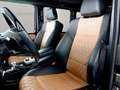 Mercedes-Benz G 63 AMG Largo Negro - thumbnail 9
