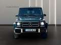 Mercedes-Benz G 63 AMG Largo Negro - thumbnail 2
