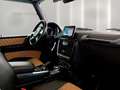 Mercedes-Benz G 63 AMG Largo Negro - thumbnail 16