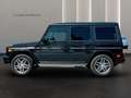 Mercedes-Benz G 63 AMG Largo Negro - thumbnail 7