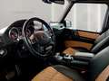 Mercedes-Benz G 63 AMG Largo Negro - thumbnail 8
