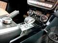 Mercedes-Benz G 63 AMG Largo Negro - thumbnail 12