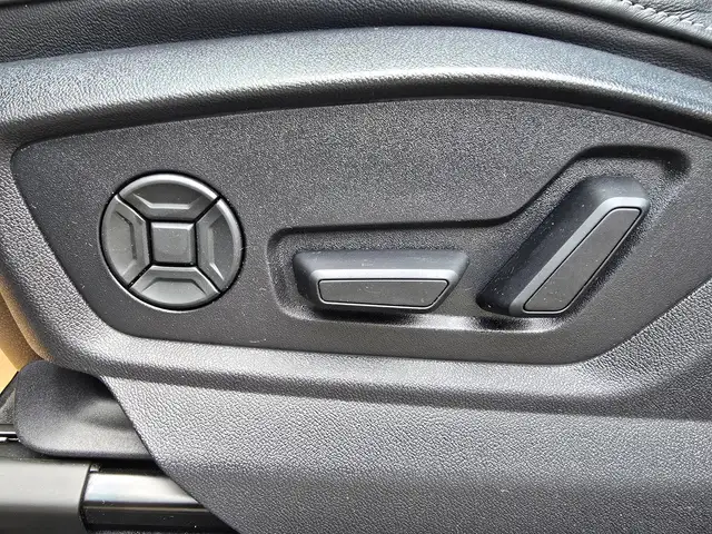 Audi Q7 60 TFSI e quattro S line Ansicht 25
