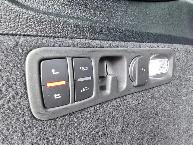 Audi Q7 60 TFSI e quattro S line Ansicht 26