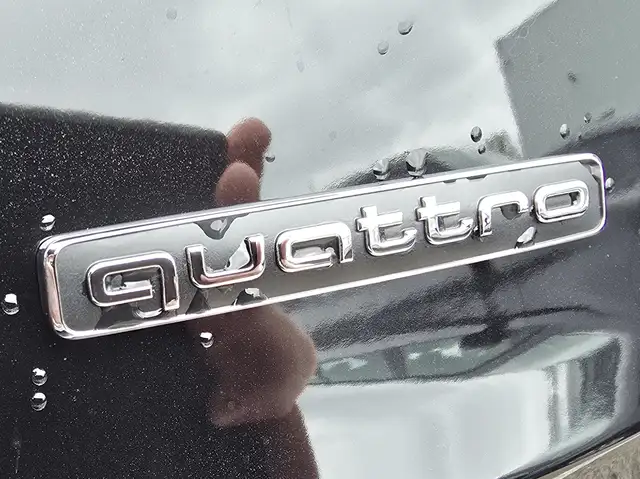Audi Q7 60 TFSI e quattro S line Ansicht 28