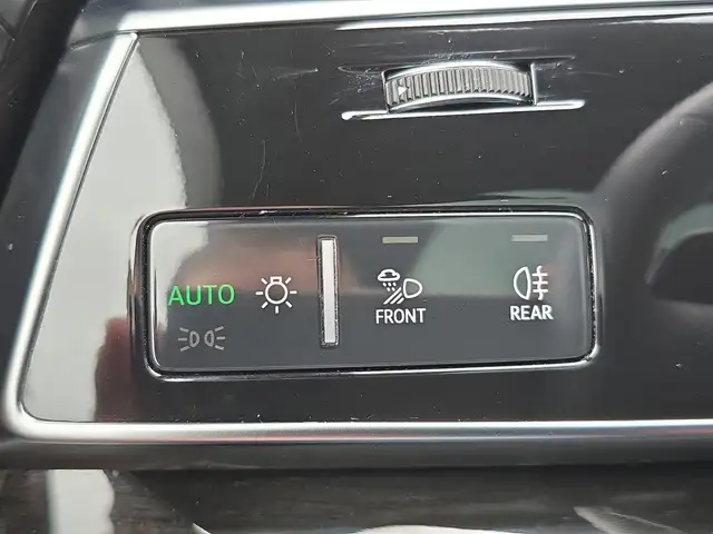 Audi Q7 60 TFSI e quattro S line Ansicht 21