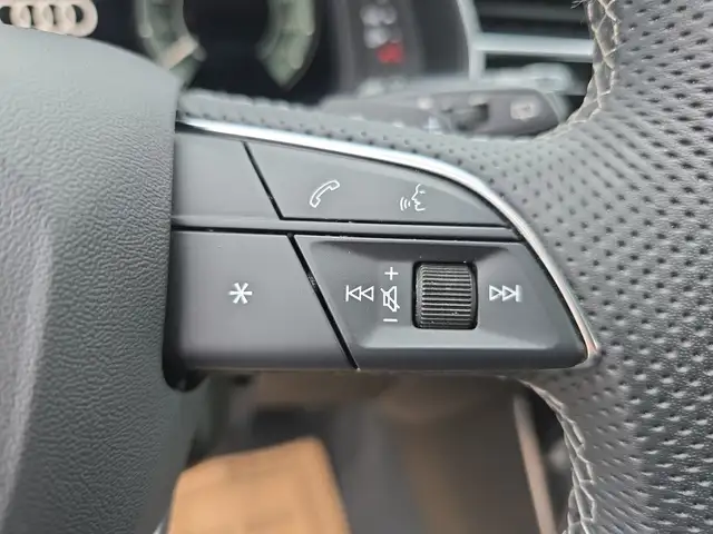 Audi Q7 60 TFSI e quattro S line Ansicht 14