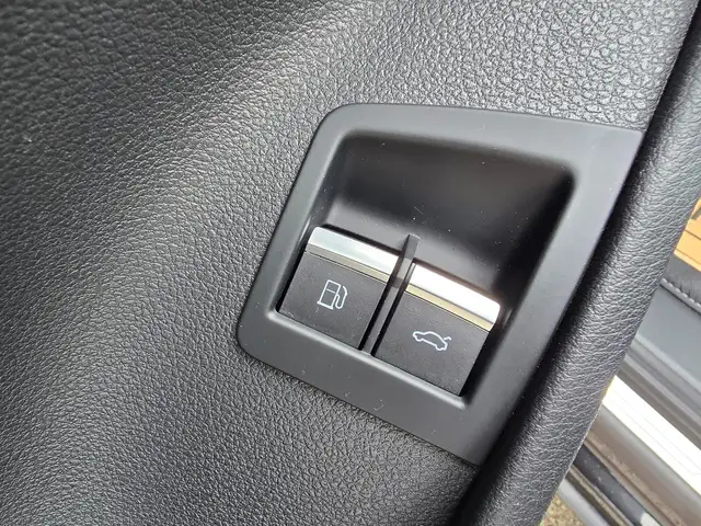 Audi Q7 60 TFSI e quattro S line Ansicht 24