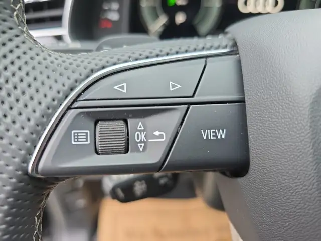 Audi Q7 60 TFSI e quattro S line Ansicht 13