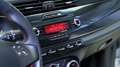 Alfa Romeo Giulietta Quadrifoglio Verde 3 Jahre Garantie Blanc - thumbnail 37