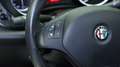 Alfa Romeo Giulietta Quadrifoglio Verde 3 Jahre Garantie Blanc - thumbnail 39