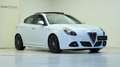 Alfa Romeo Giulietta Quadrifoglio Verde 3 Jahre Garantie Weiß - thumbnail 10