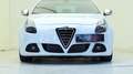 Alfa Romeo Giulietta Quadrifoglio Verde 3 Jahre Garantie Weiß - thumbnail 12