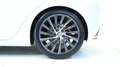 Alfa Romeo Giulietta Quadrifoglio Verde 3 Jahre Garantie Weiß - thumbnail 15