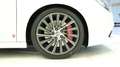 Alfa Romeo Giulietta Quadrifoglio Verde 3 Jahre Garantie Weiß - thumbnail 17
