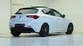 Alfa Romeo Giulietta Quadrifoglio Verde 3 Jahre Garantie Weiß - thumbnail 8
