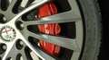 Alfa Romeo Giulietta Quadrifoglio Verde 3 Jahre Garantie Blanc - thumbnail 18