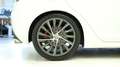 Alfa Romeo Giulietta Quadrifoglio Verde 3 Jahre Garantie Weiß - thumbnail 16
