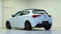 Alfa Romeo Giulietta Quadrifoglio Verde 3 Jahre Garantie Weiß - thumbnail 4