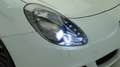 Alfa Romeo Giulietta Quadrifoglio Verde 3 Jahre Garantie Blanc - thumbnail 30