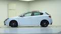 Alfa Romeo Giulietta Quadrifoglio Verde 3 Jahre Garantie Weiß - thumbnail 3