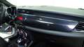 Alfa Romeo Giulietta Quadrifoglio Verde 3 Jahre Garantie Blanc - thumbnail 36