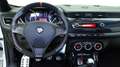 Alfa Romeo Giulietta Quadrifoglio Verde 3 Jahre Garantie Weiß - thumbnail 21