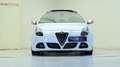 Alfa Romeo Giulietta Quadrifoglio Verde 3 Jahre Garantie Blanc - thumbnail 11