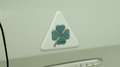 Alfa Romeo Giulietta Quadrifoglio Verde 3 Jahre Garantie Blanc - thumbnail 19