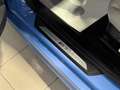 BMW M3 M3A Azul - thumbnail 23