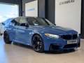 BMW M3 M3A Azul - thumbnail 15
