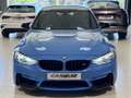 BMW M3 M3A Azul - thumbnail 5