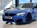 BMW M3 M3A Azul - thumbnail 17