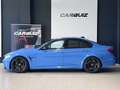 BMW M3 M3A Azul - thumbnail 6