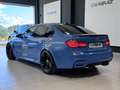 BMW M3 M3A Azul - thumbnail 2