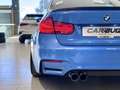 BMW M3 M3A Azul - thumbnail 21