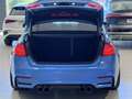 BMW M3 M3A Azul - thumbnail 14