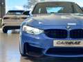 BMW M3 M3A Azul - thumbnail 19