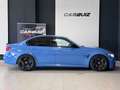 BMW M3 M3A Azul - thumbnail 4