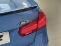 BMW M3 M3A Azul - thumbnail 22