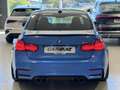 BMW M3 M3A Azul - thumbnail 7